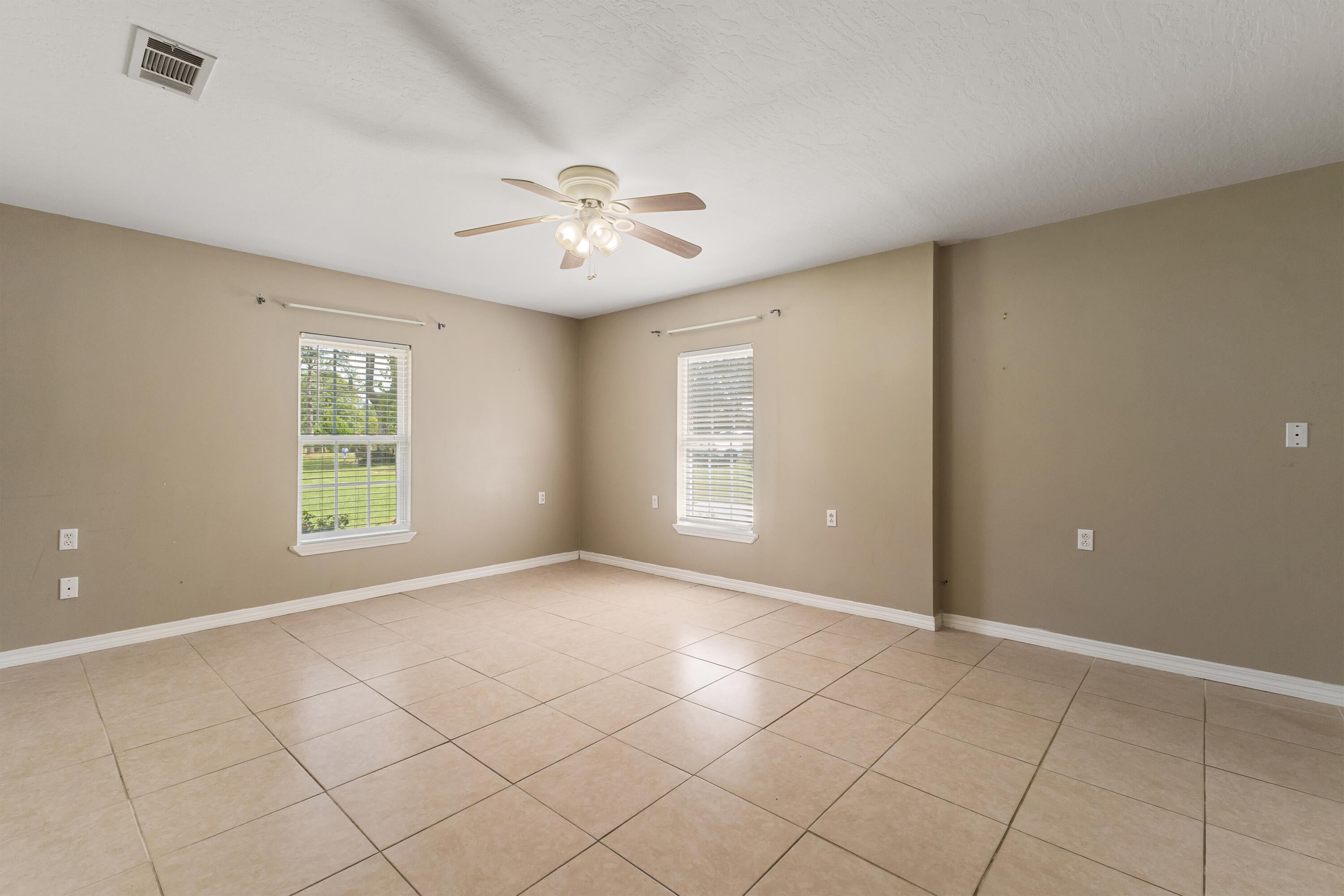 759 Lavelle Ladner Road Lumberton, MS 39455 - Photo 21 of 51 Gallery Image 21