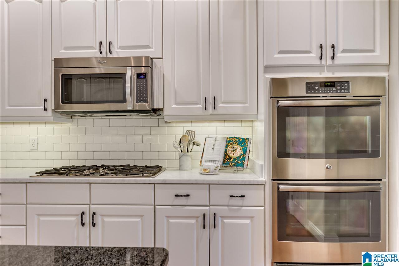 1034 Lake Heather Road Birmingham, AL 35242 - Photo 21 of 50
