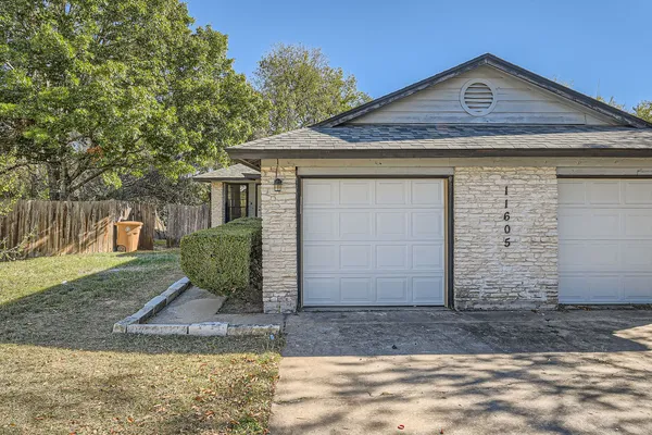 $425,000 | 11605 Poplar Cove, Austin, TX 78753