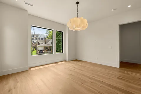 $2,200,000 | 3126 Belwood Street, Nashville, TN 37203