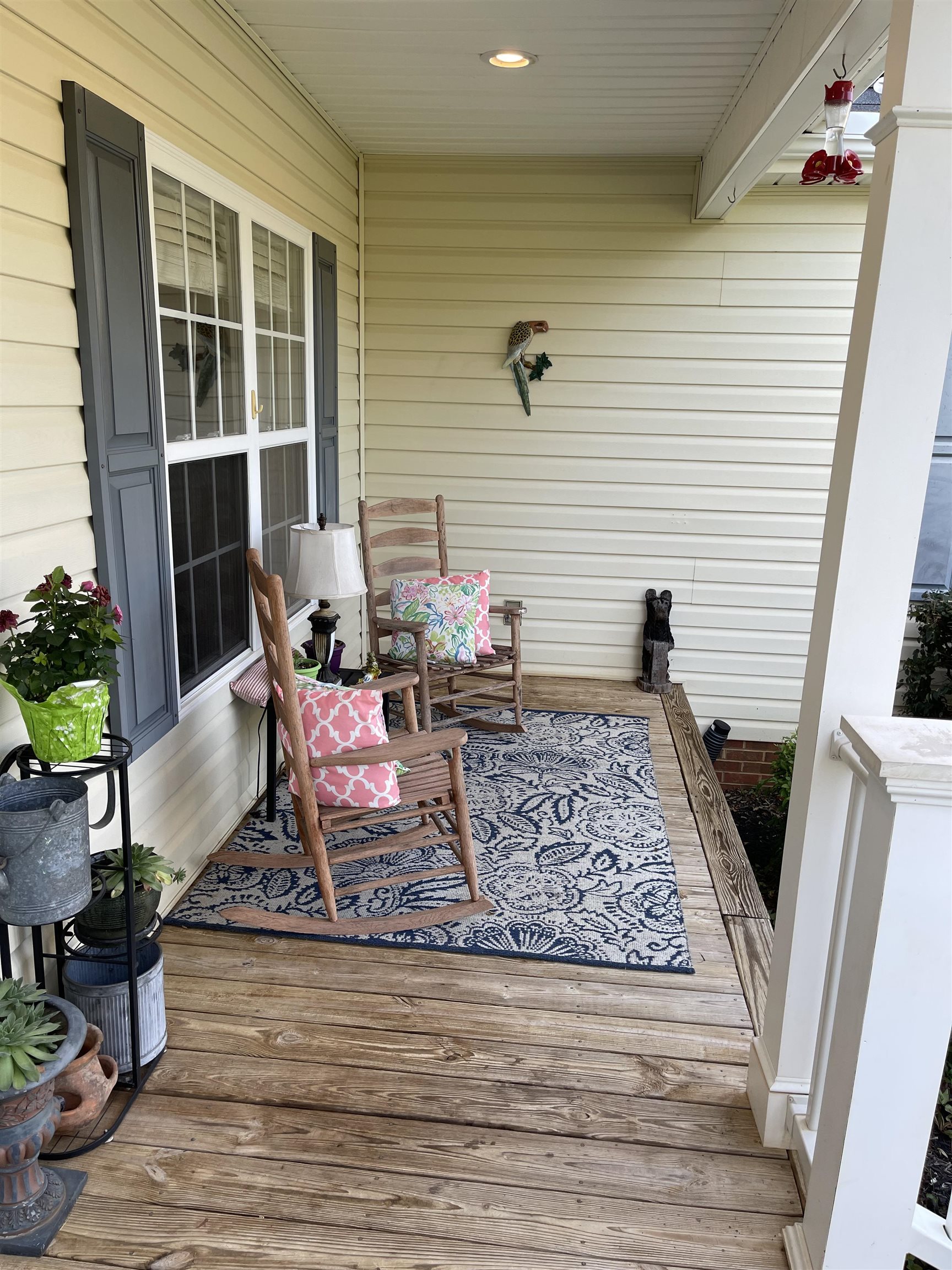 172 Eagle Ridge Drive Chesnee, SC 29323 - Photo 11 of 14