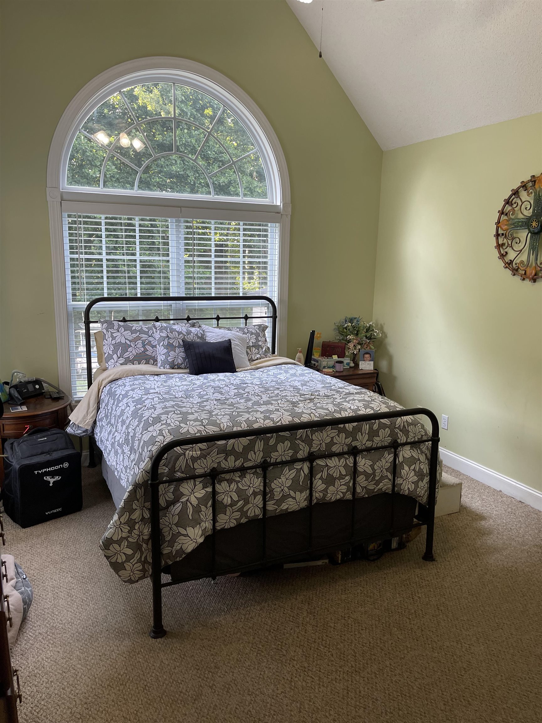 172 Eagle Ridge Drive Chesnee, SC 29323 - Photo 13 of 14