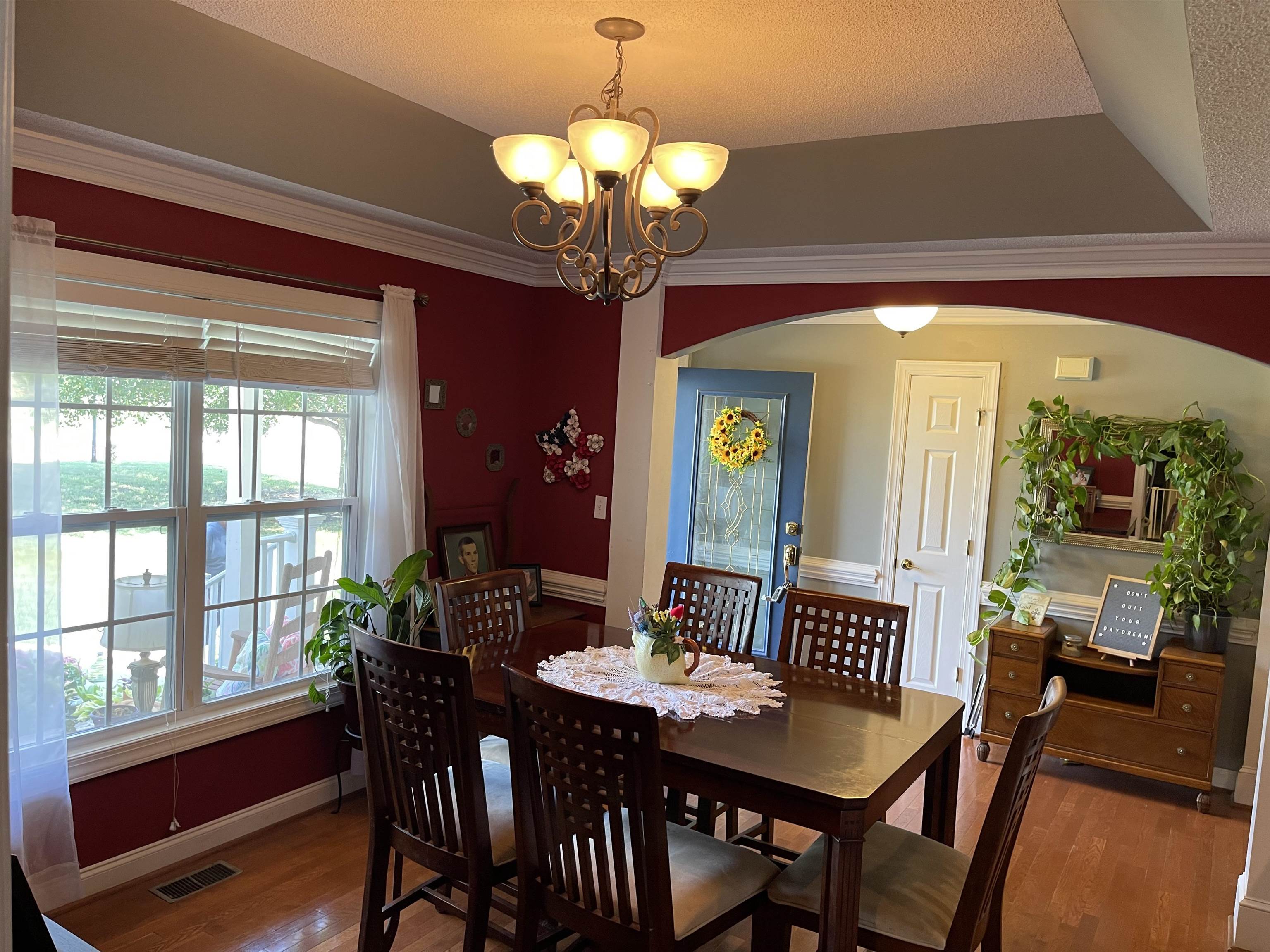 172 Eagle Ridge Drive Chesnee, SC 29323 - Photo 14 of 14