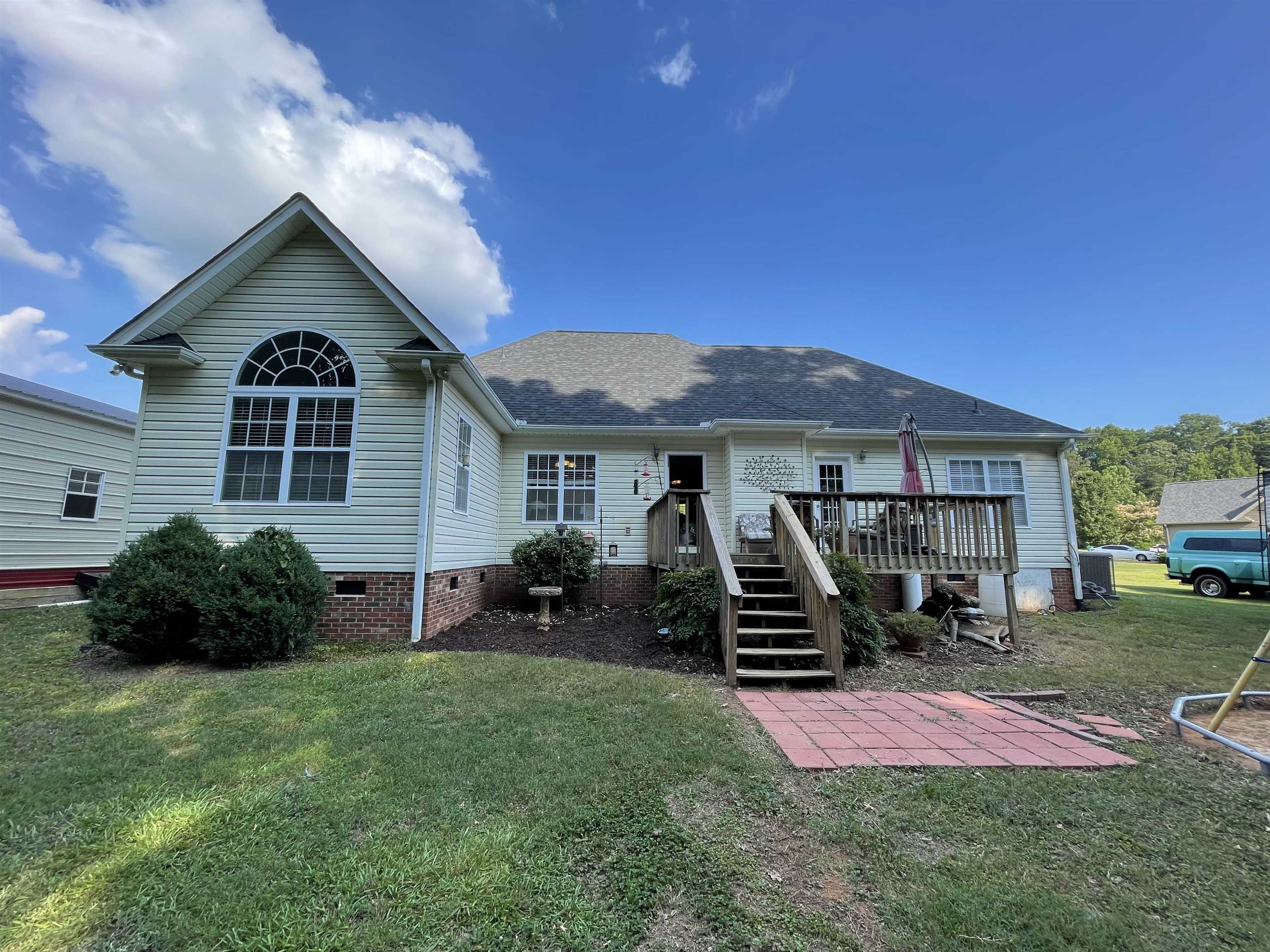 172 Eagle Ridge Drive Chesnee, SC 29323 - Photo 3 of 14