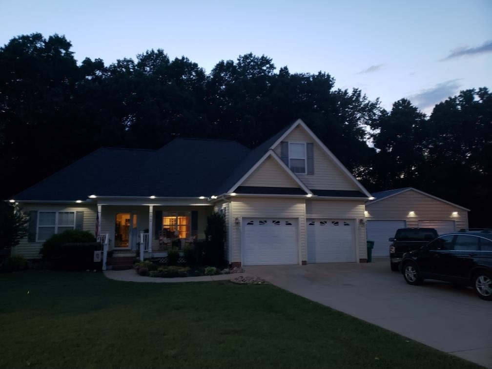 172 Eagle Ridge Drive Chesnee, SC 29323 - Photo 4 of 14