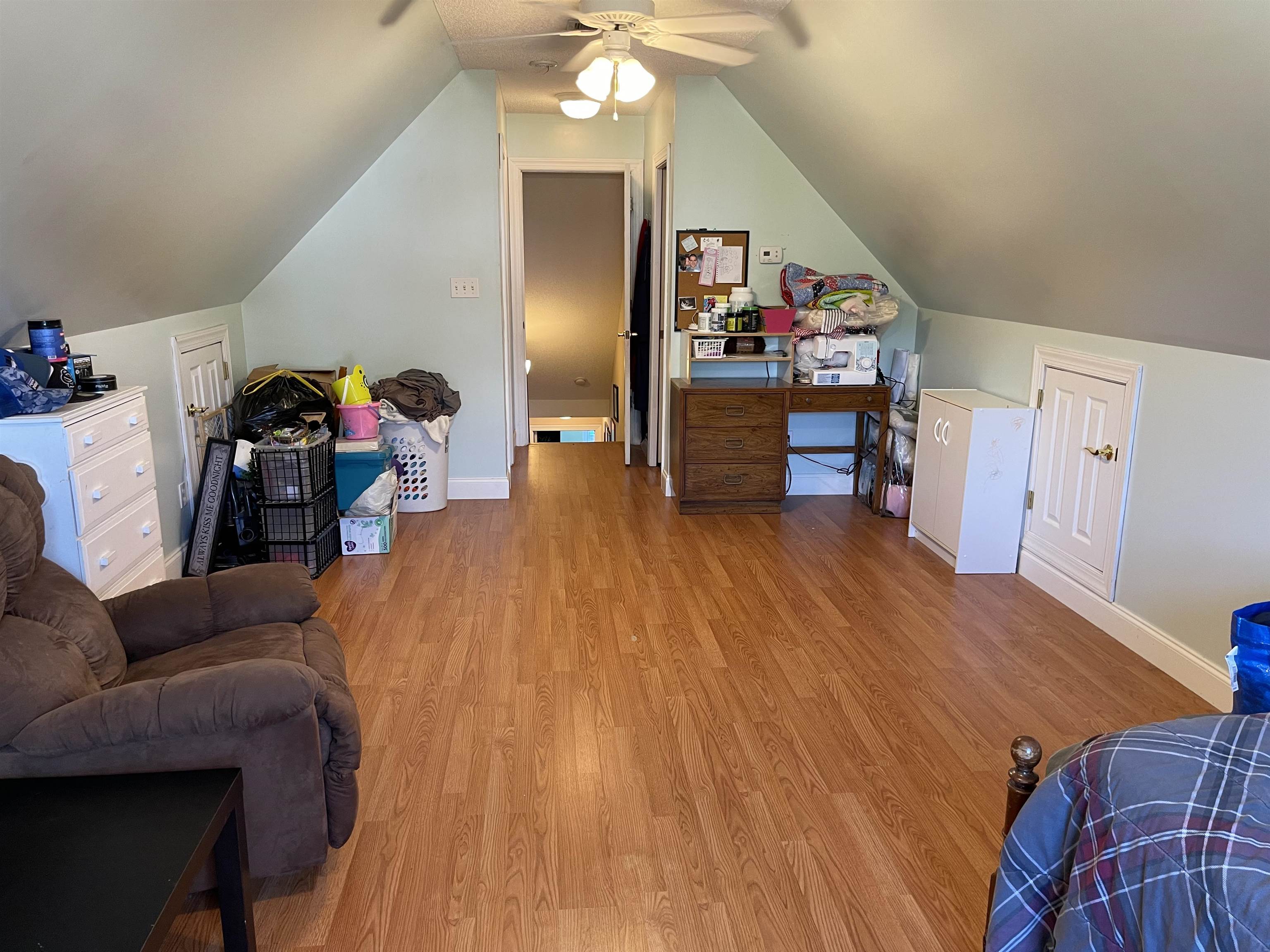 172 Eagle Ridge Drive Chesnee, SC 29323 - Photo 7 of 14