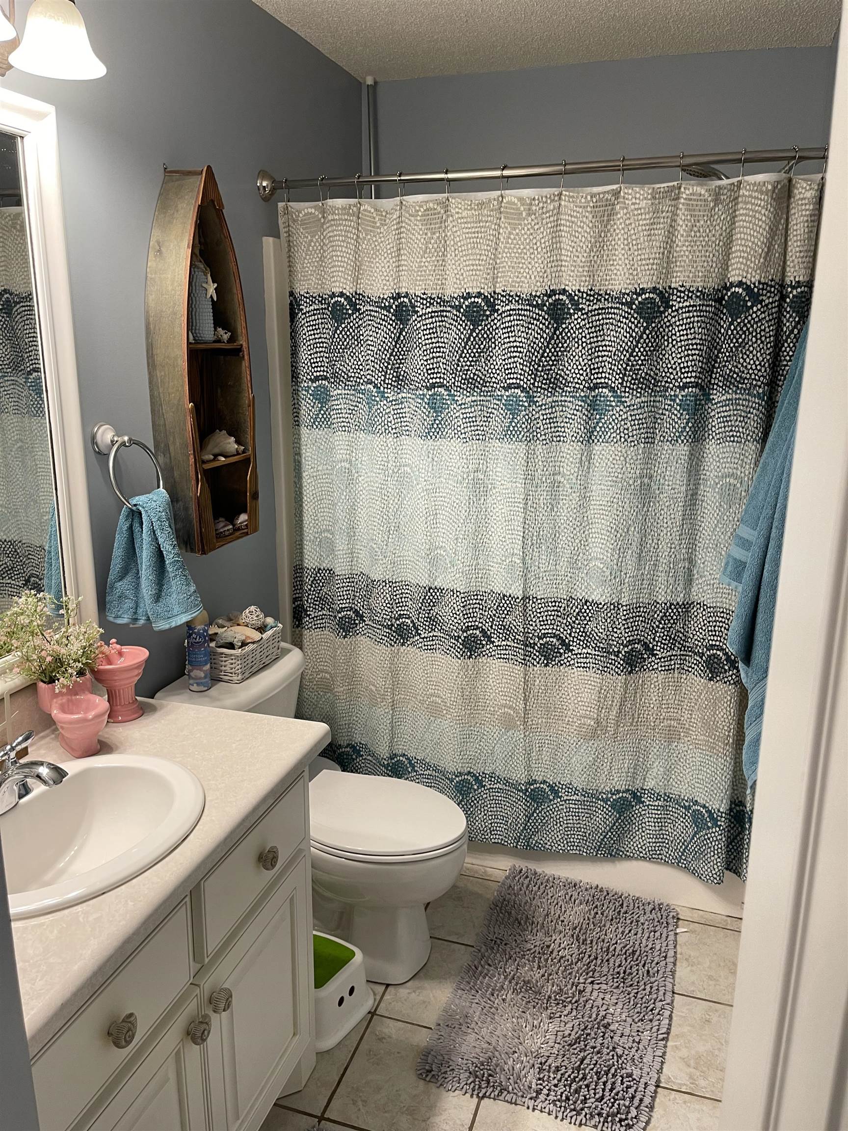 172 Eagle Ridge Drive Chesnee, SC 29323 - Photo 8 of 14