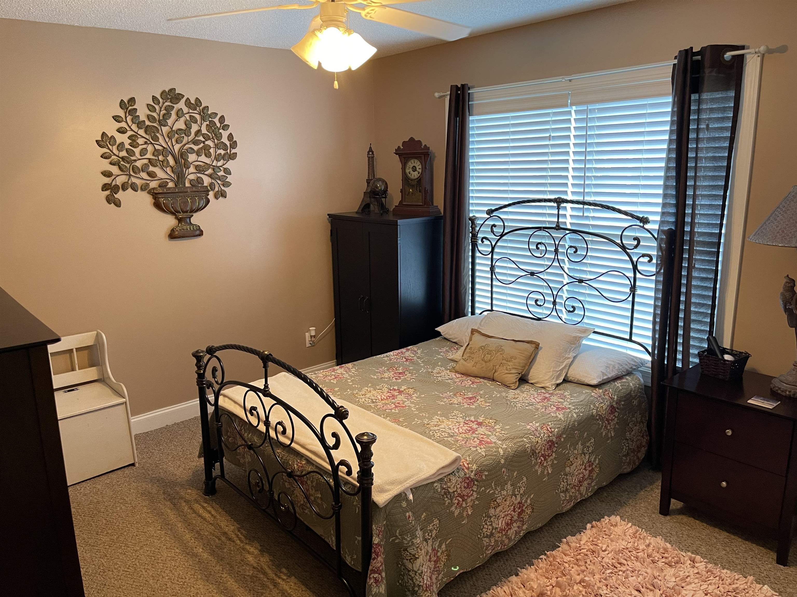 172 Eagle Ridge Drive Chesnee, SC 29323 - Photo 9 of 14