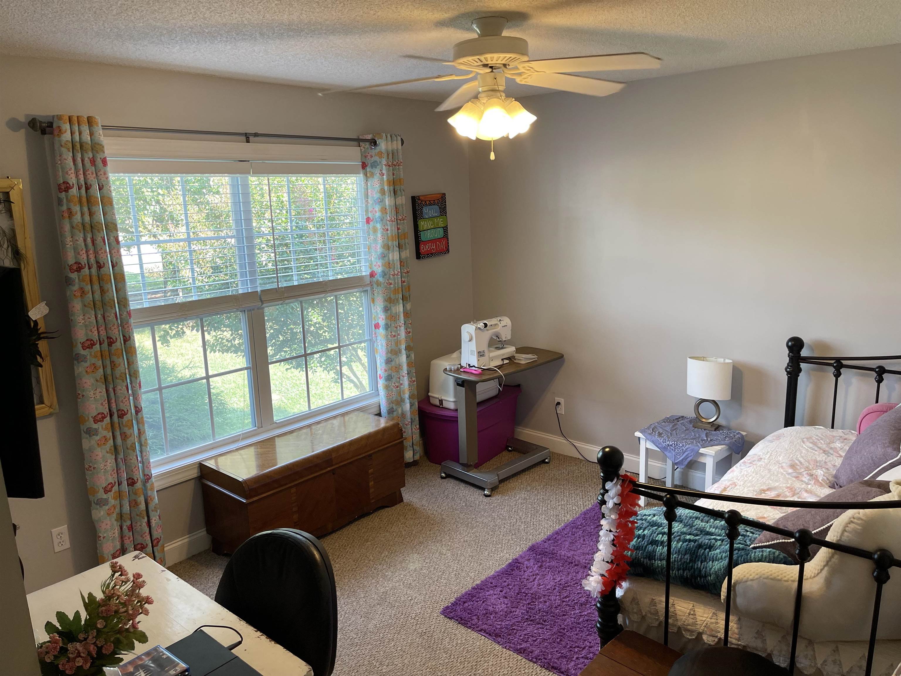 172 Eagle Ridge Drive Chesnee, SC 29323 - Photo 10 of 14