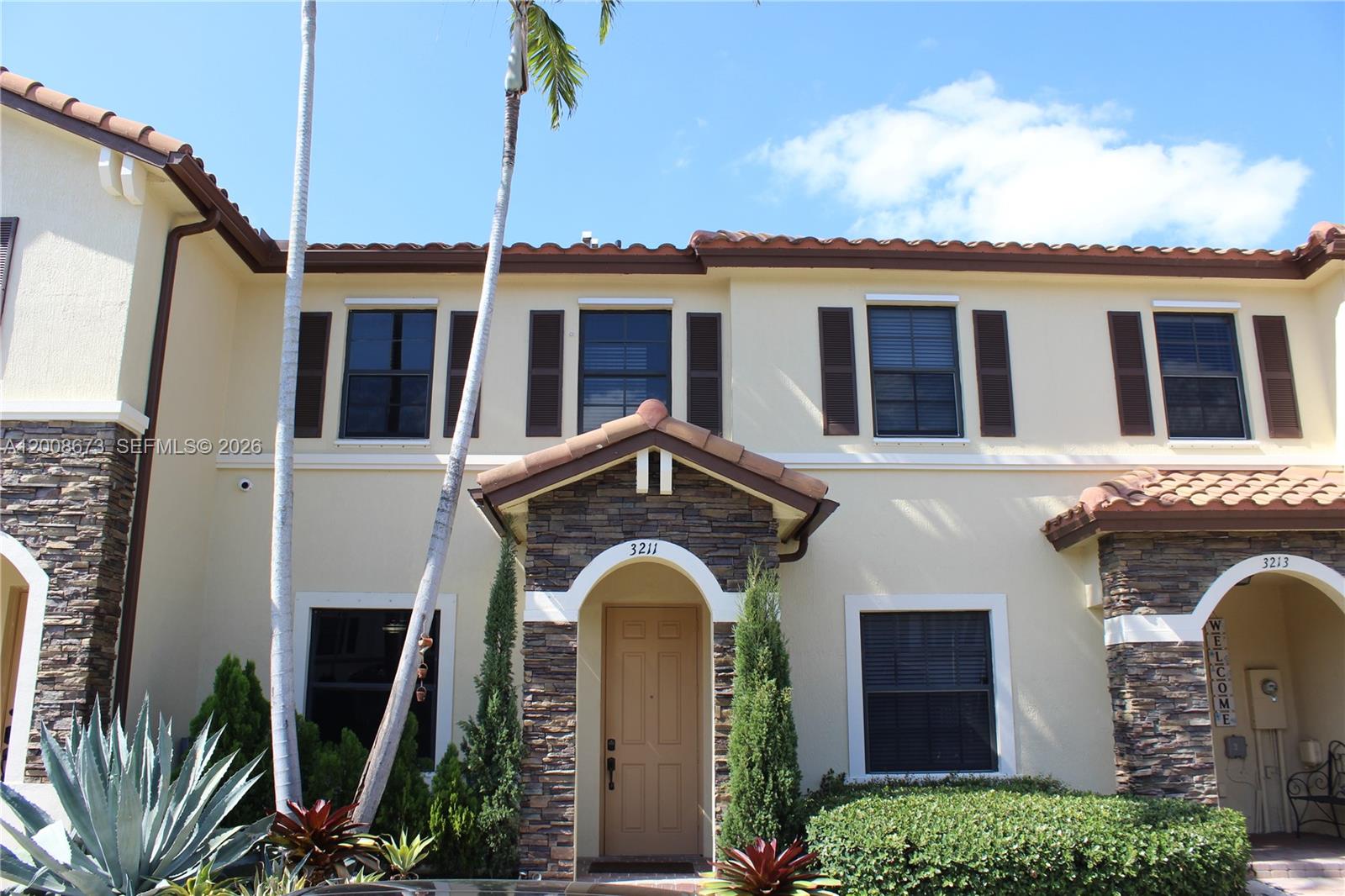 3211 Southeast 6th Street Homestead, FL 33033 - Photo 1 of 29