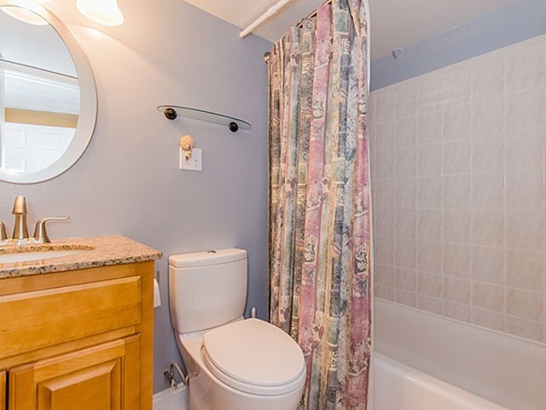8 Arborview Road Boston, MA 02130 - Photo 16 of 27 Gallery Image 16