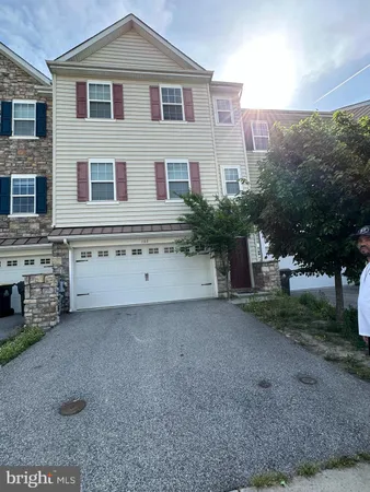 $2,800 | 103 Russell Lane, Newark, DE 19711