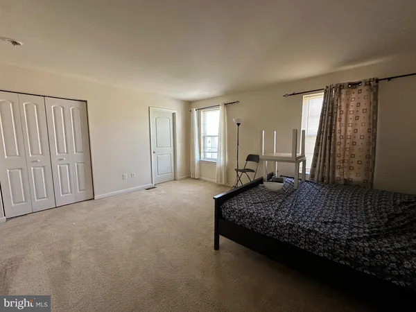 $2,800 | 103 Russell Lane, Newark, DE 19711