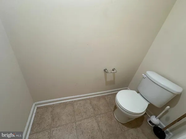 $2,800 | 103 Russell Lane, Newark, DE 19711