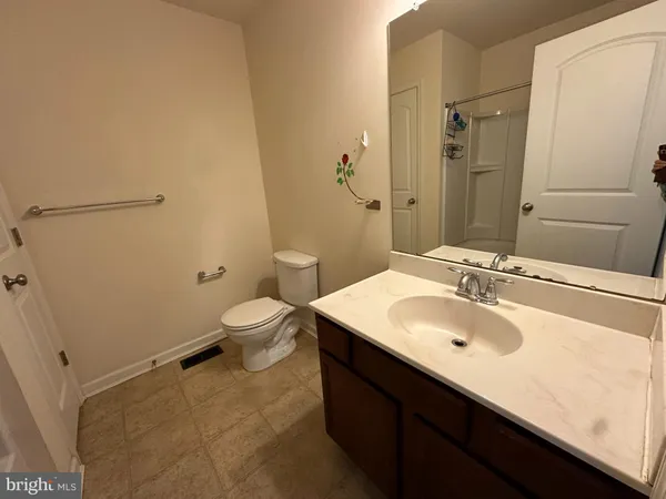 $2,800 | 103 Russell Lane, Newark, DE 19711