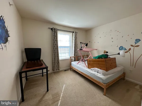 $2,800 | 103 Russell Lane, Newark, DE 19711