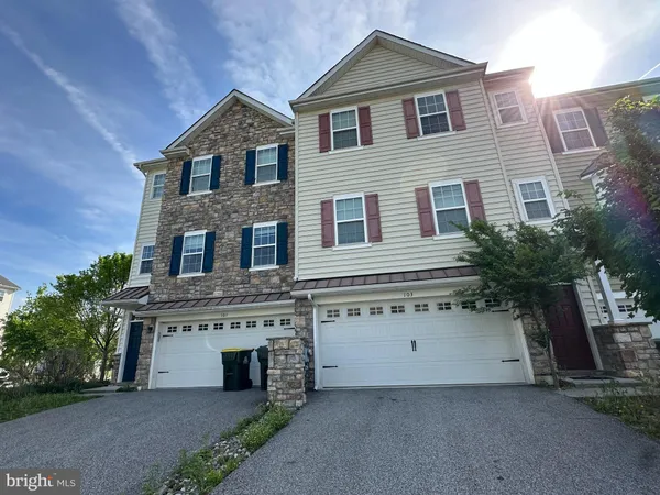 $2,800 | 103 Russell Lane, Newark, DE 19711