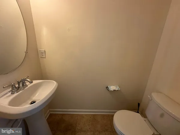 $2,800 | 103 Russell Lane, Newark, DE 19711