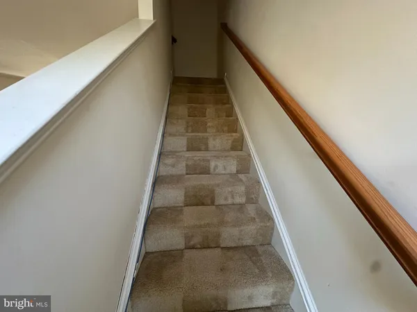 $2,800 | 103 Russell Lane, Newark, DE 19711