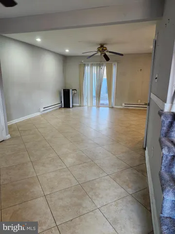 $1,700 | 422 Via Cascata Drive, Clementon, NJ 08021