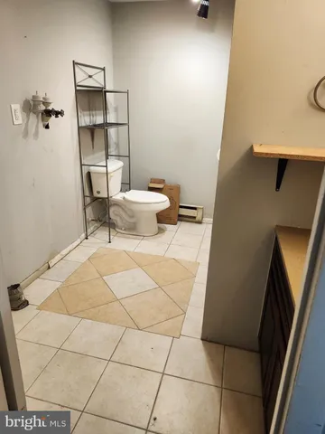 $1,700 | 422 Via Cascata Drive, Clementon, NJ 08021