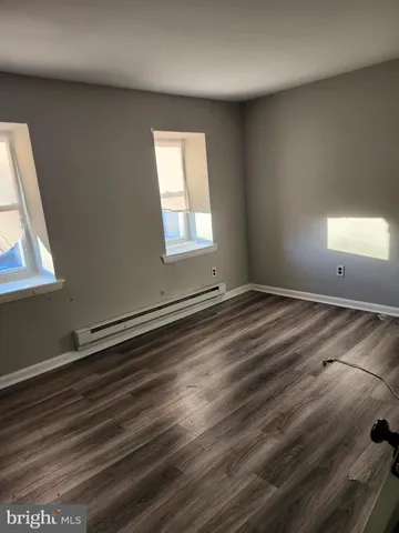 $1,700 | 422 Via Cascata Drive, Clementon, NJ 08021