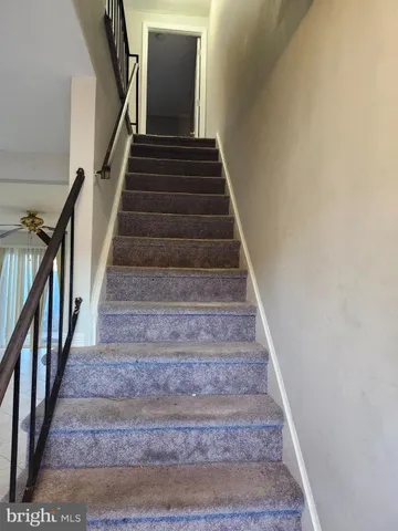 $1,700 | 422 Via Cascata Drive, Clementon, NJ 08021