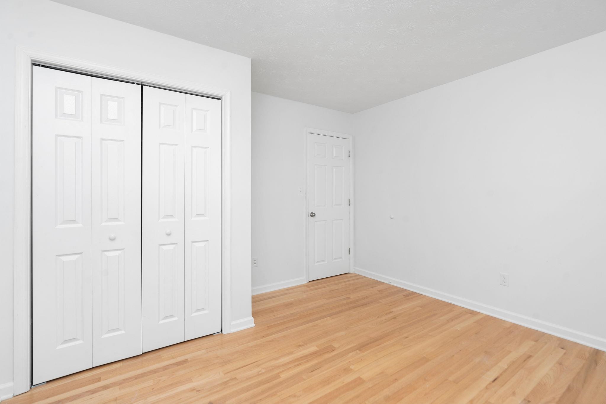 35 Granary Road Verona, VA 24482 - Photo 12 of 59 Gallery Image 12