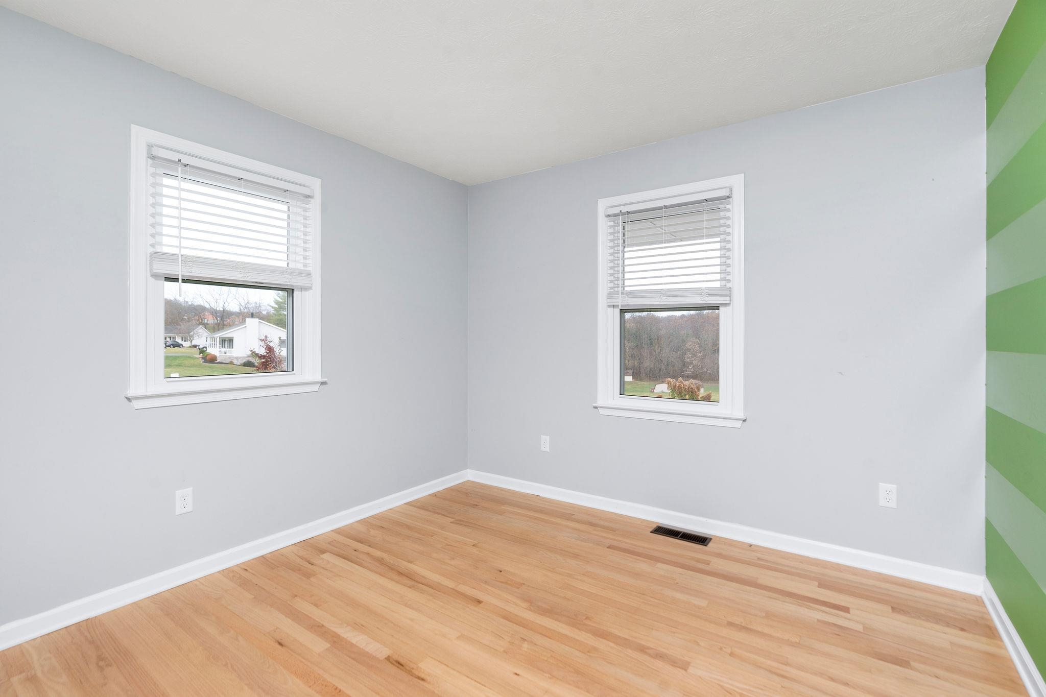35 Granary Road Verona, VA 24482 - Photo 13 of 59 Gallery Image 13