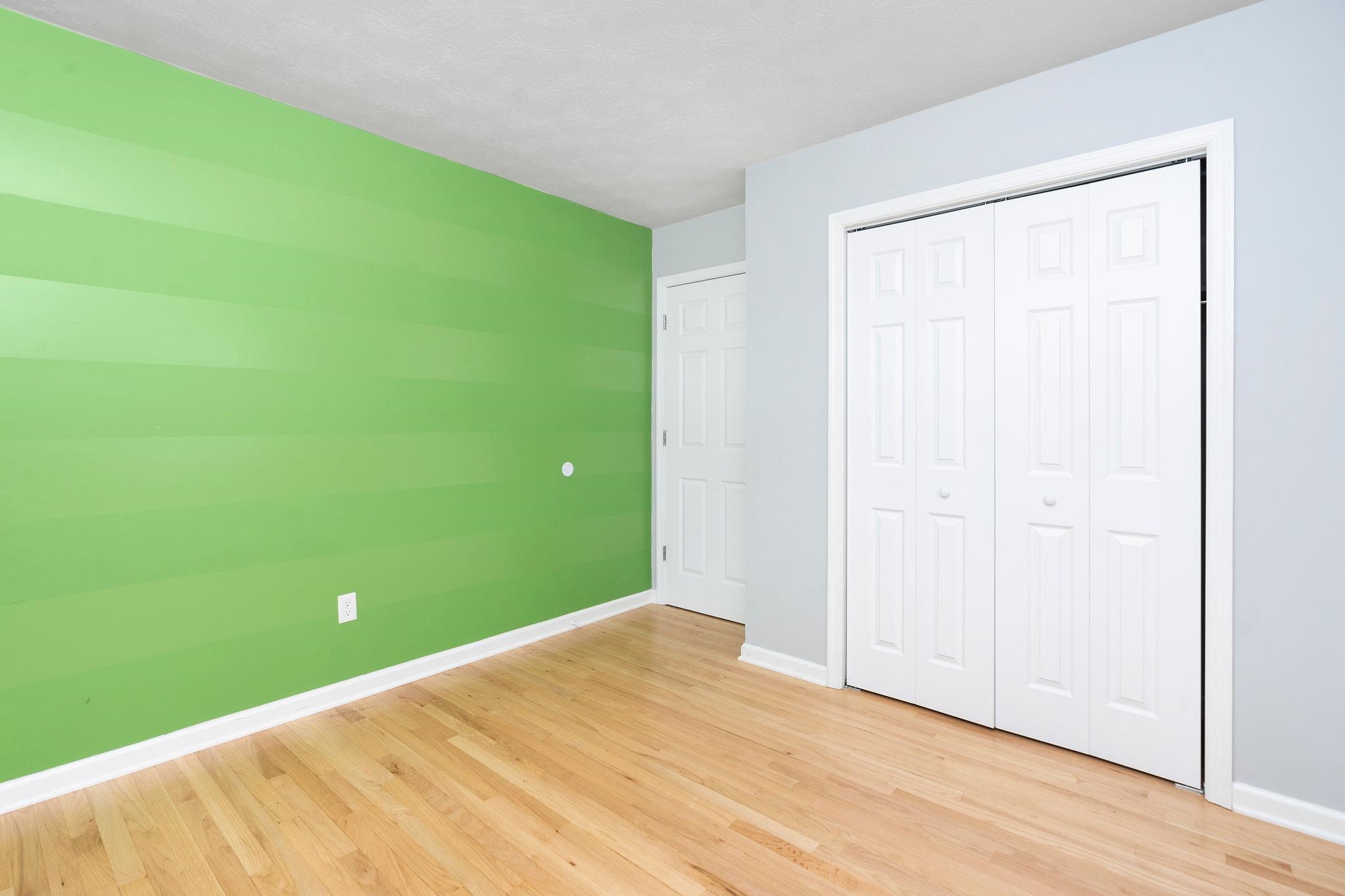 35 Granary Road Verona, VA 24482 - Photo 14 of 59 Gallery Image 14