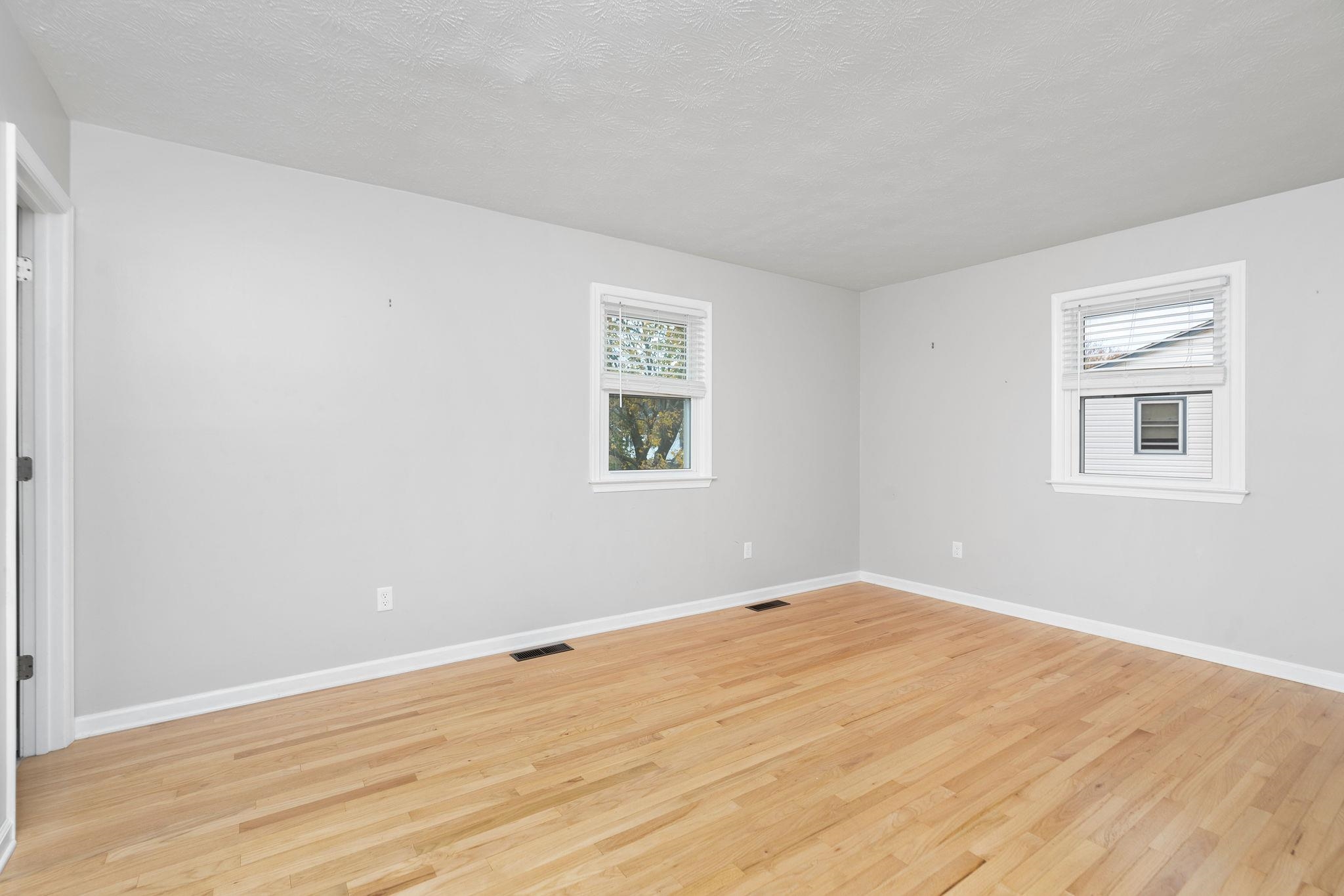 35 Granary Road Verona, VA 24482 - Photo 15 of 59 Gallery Image 15