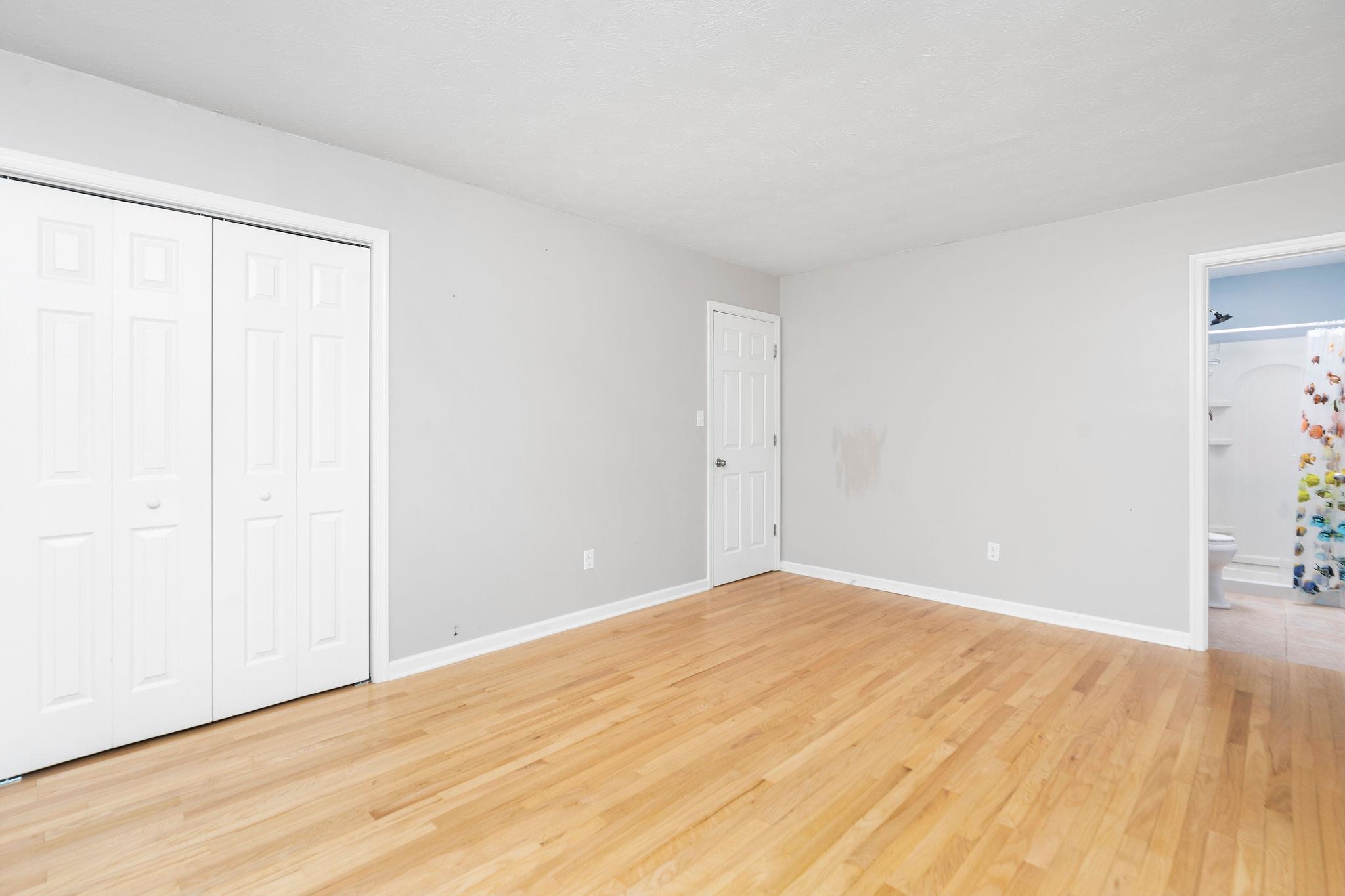35 Granary Road Verona, VA 24482 - Photo 16 of 59 Gallery Image 16