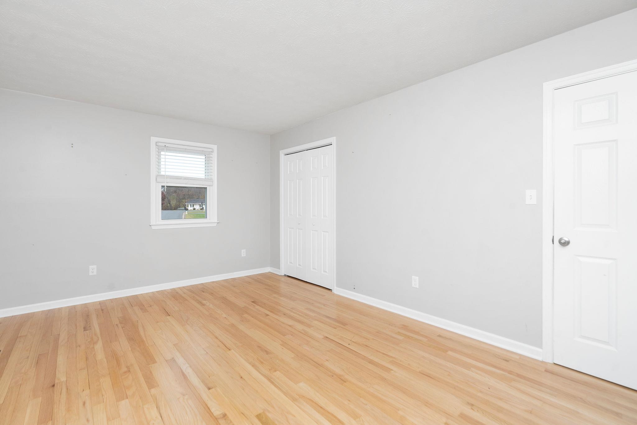 35 Granary Road Verona, VA 24482 - Photo 17 of 59 Gallery Image 17
