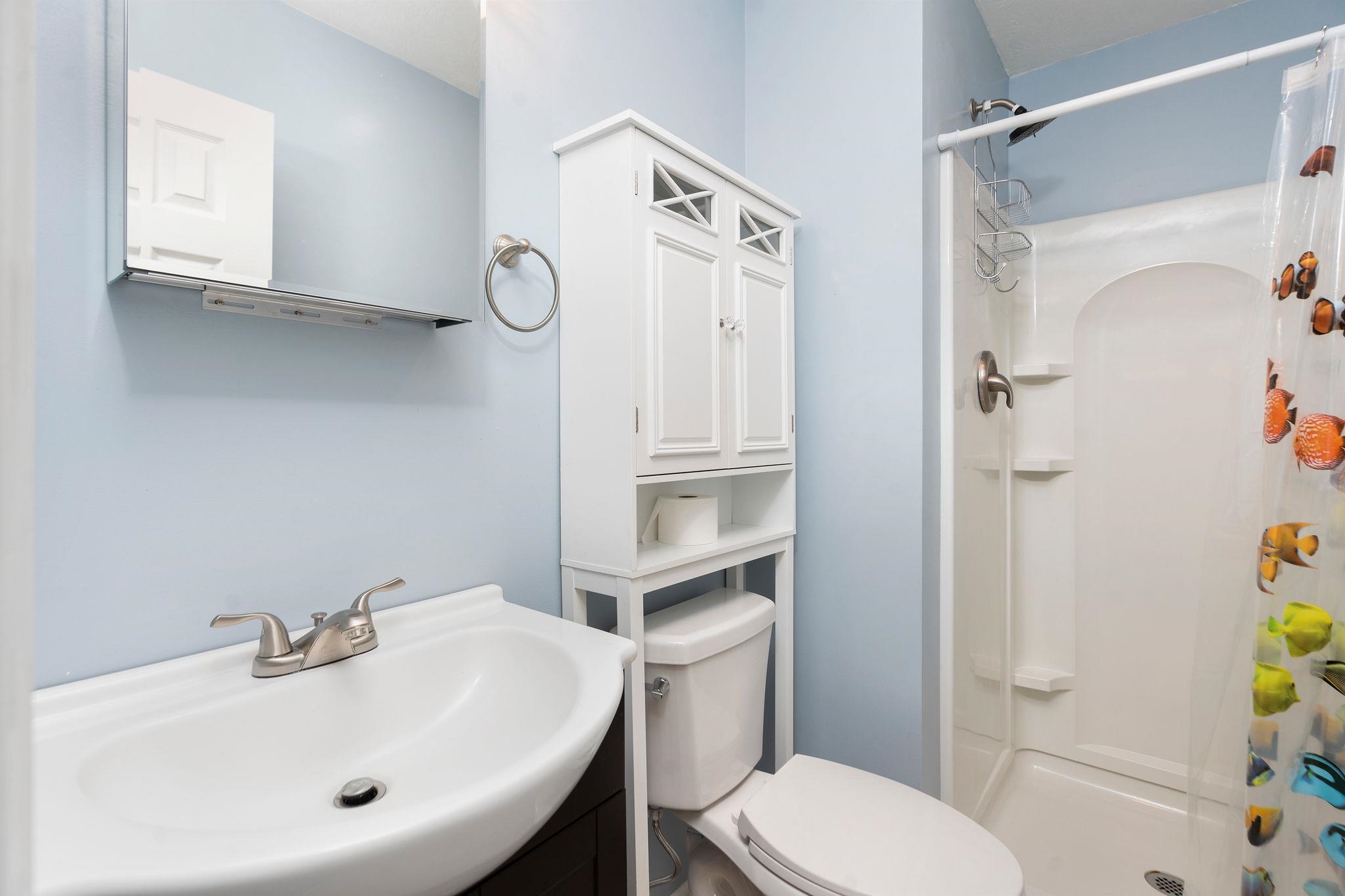 35 Granary Road Verona, VA 24482 - Photo 18 of 59 Gallery Image 18