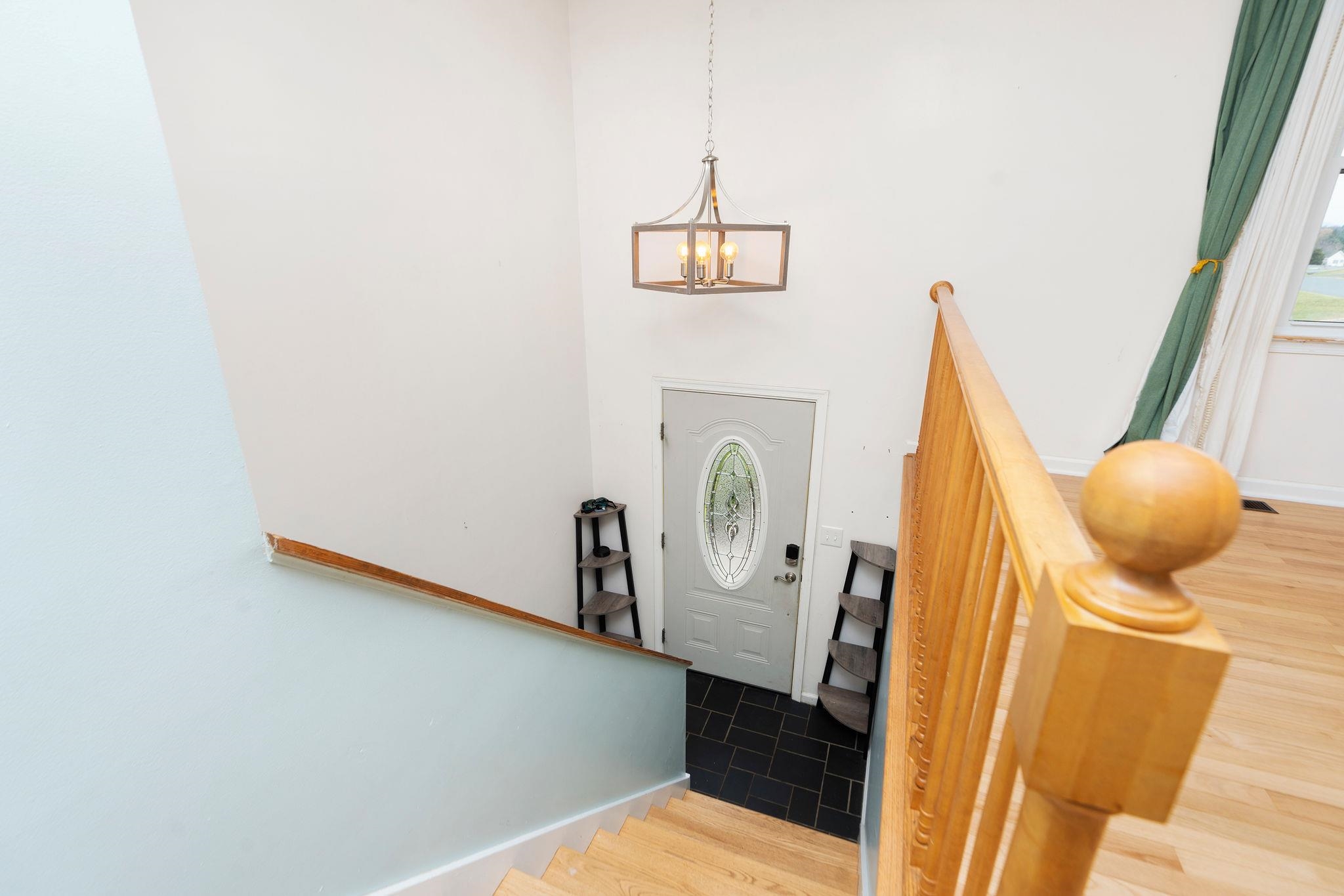 35 Granary Road Verona, VA 24482 - Photo 19 of 59 Gallery Image 19