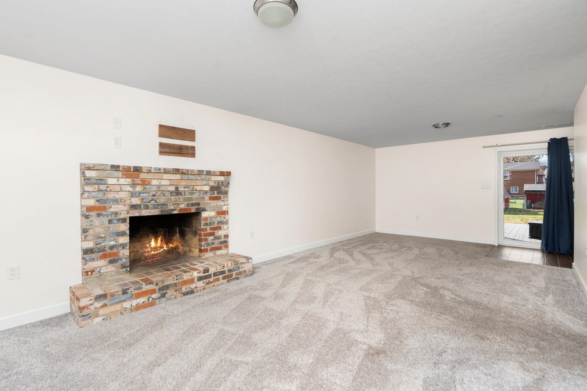 35 Granary Road Verona, VA 24482 - Photo 23 of 59 Gallery Image 23