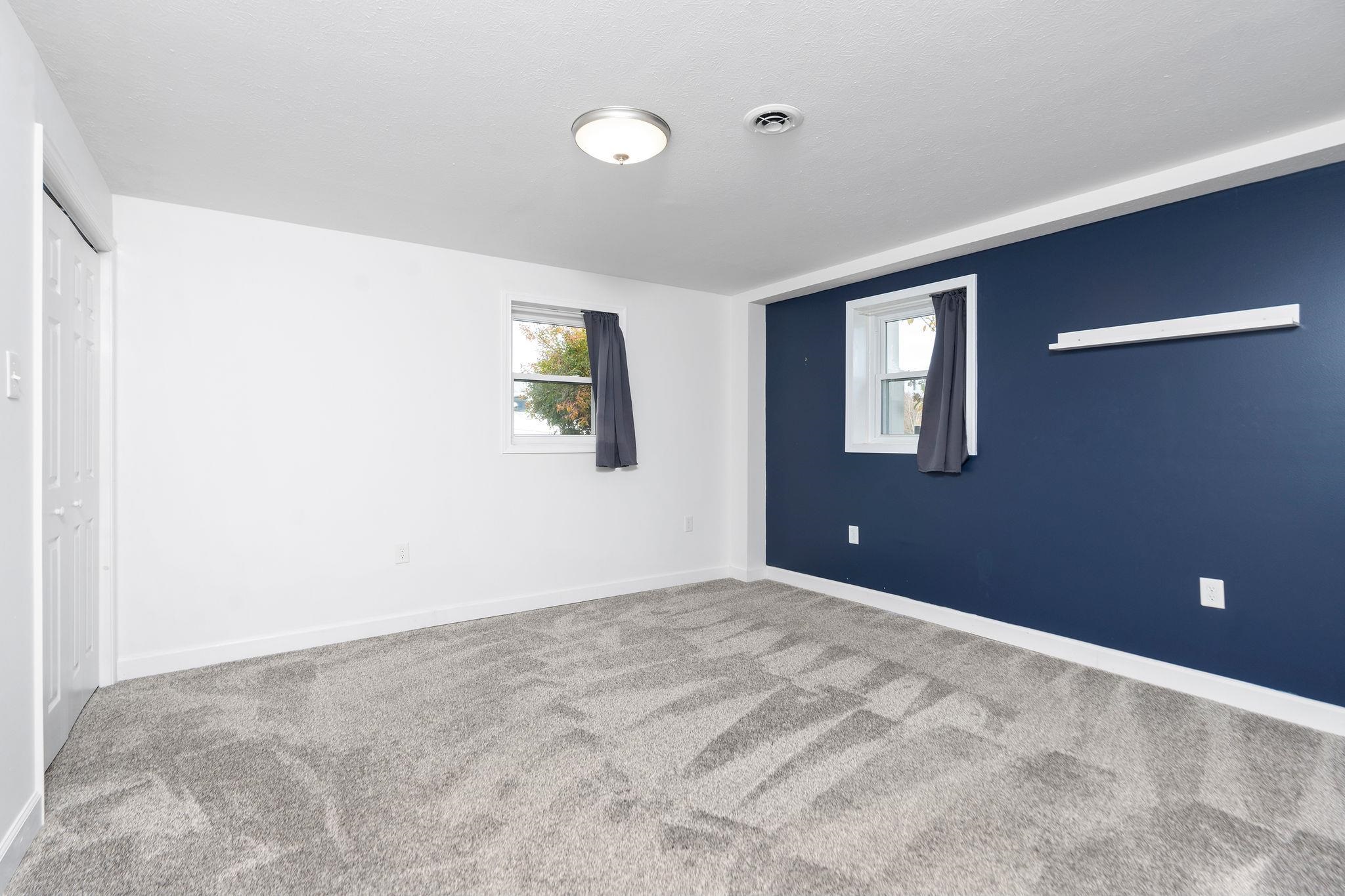 35 Granary Road Verona, VA 24482 - Photo 26 of 59 Gallery Image 26