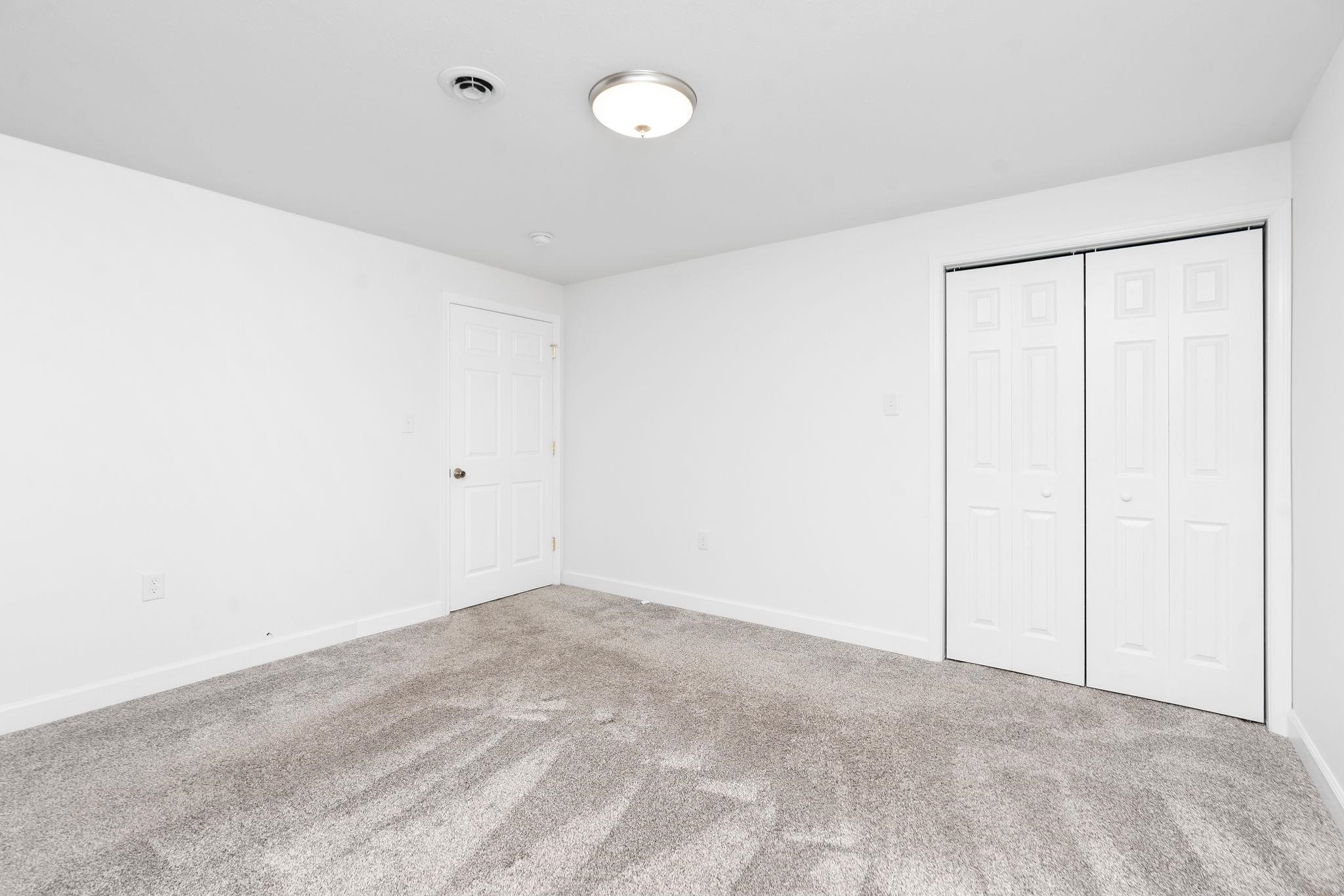35 Granary Road Verona, VA 24482 - Photo 27 of 59 Gallery Image 27
