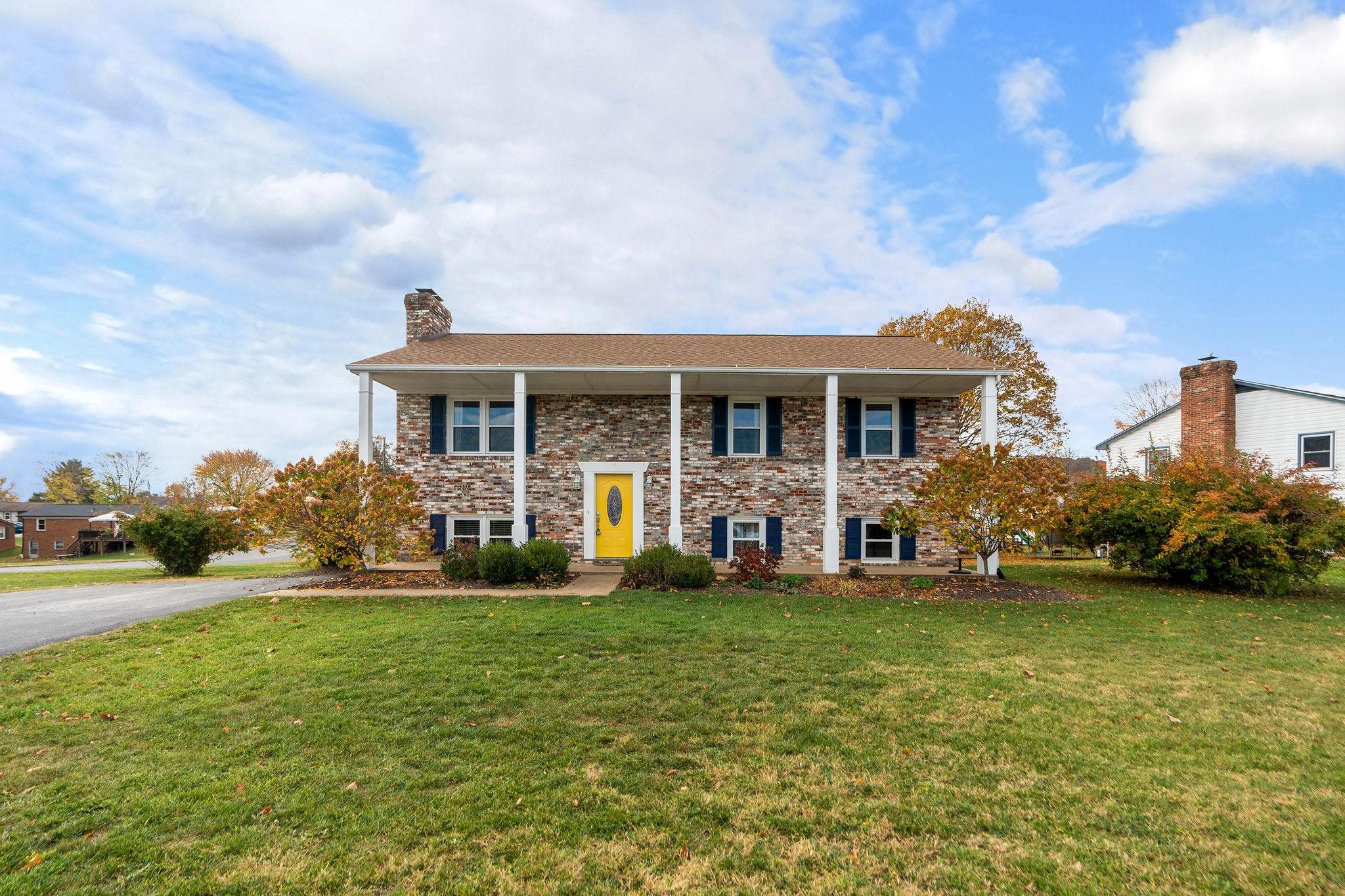 35 Granary Road Verona, VA 24482 - Photo 28 of 59 Gallery Image 28