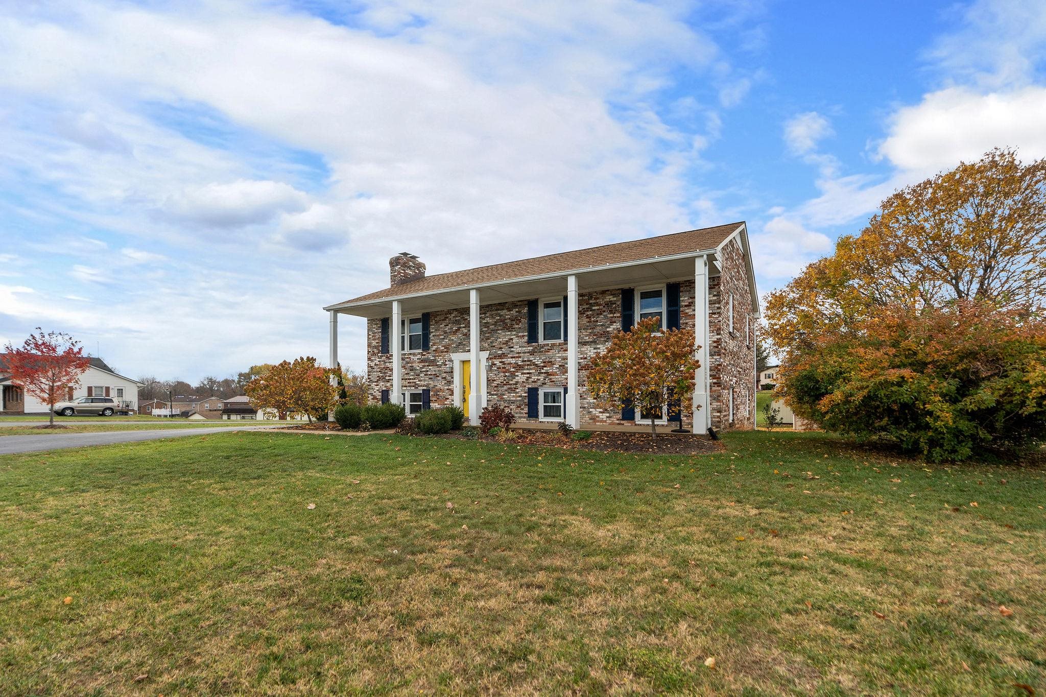 35 Granary Road Verona, VA 24482 - Photo 29 of 59 Gallery Image 29