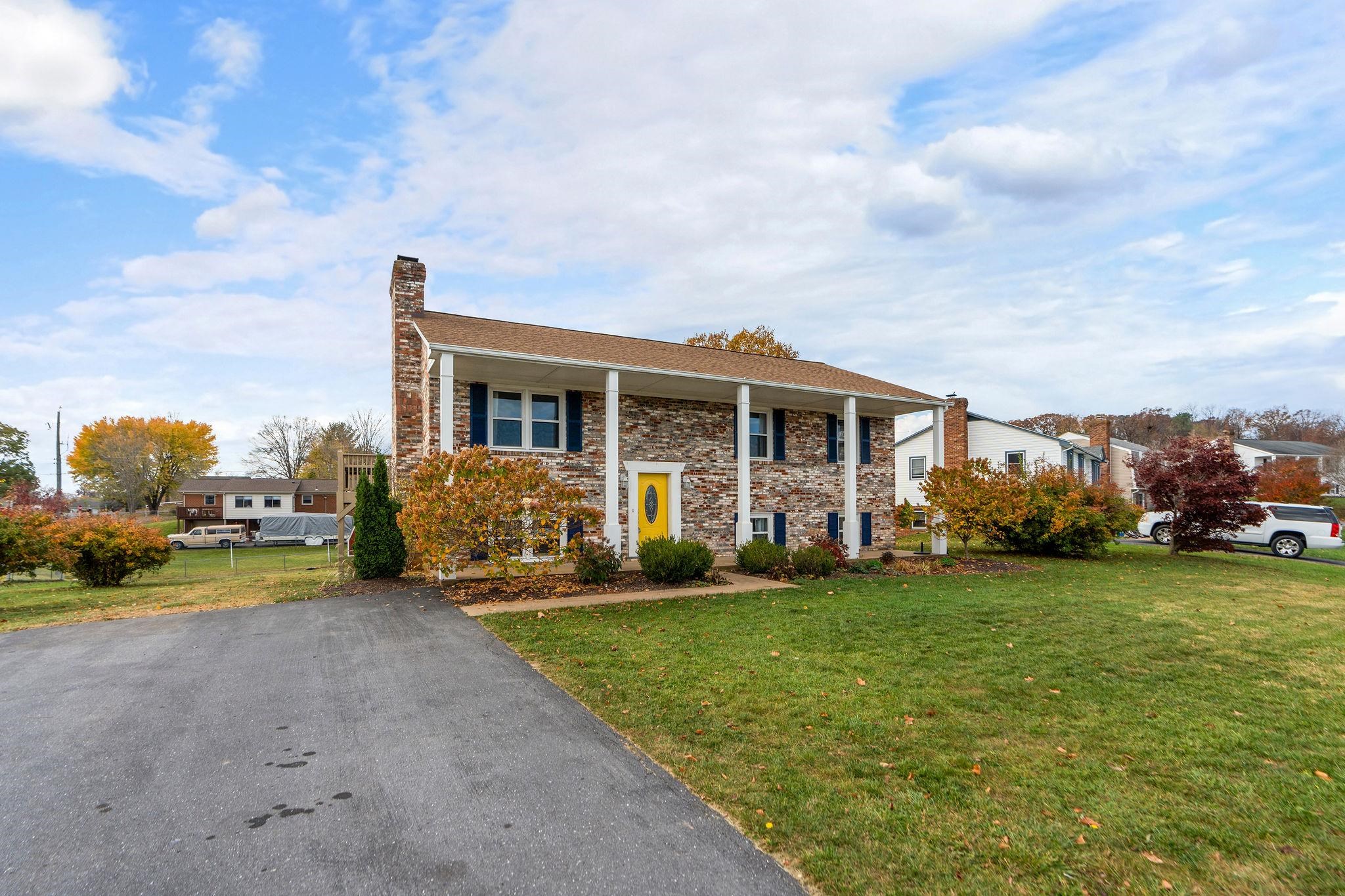 35 Granary Road Verona, VA 24482 - Photo 30 of 59 Gallery Image 30