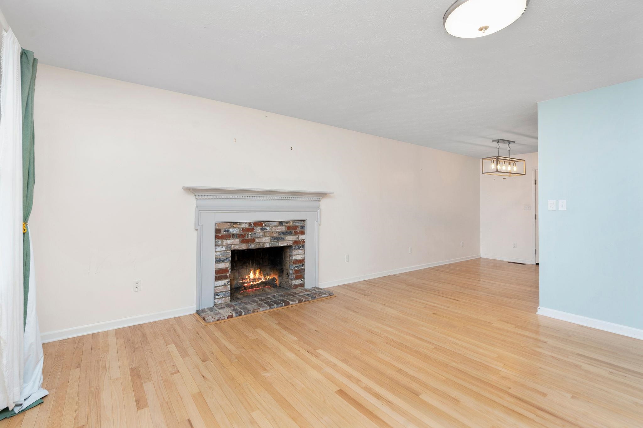 35 Granary Road Verona, VA 24482 - Photo 3 of 59 Gallery Image 3