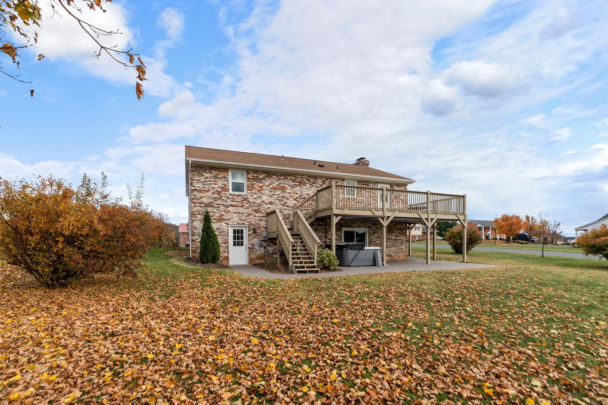 35 Granary Road Verona, VA 24482 - Photo 34 of 59 Gallery Image 34