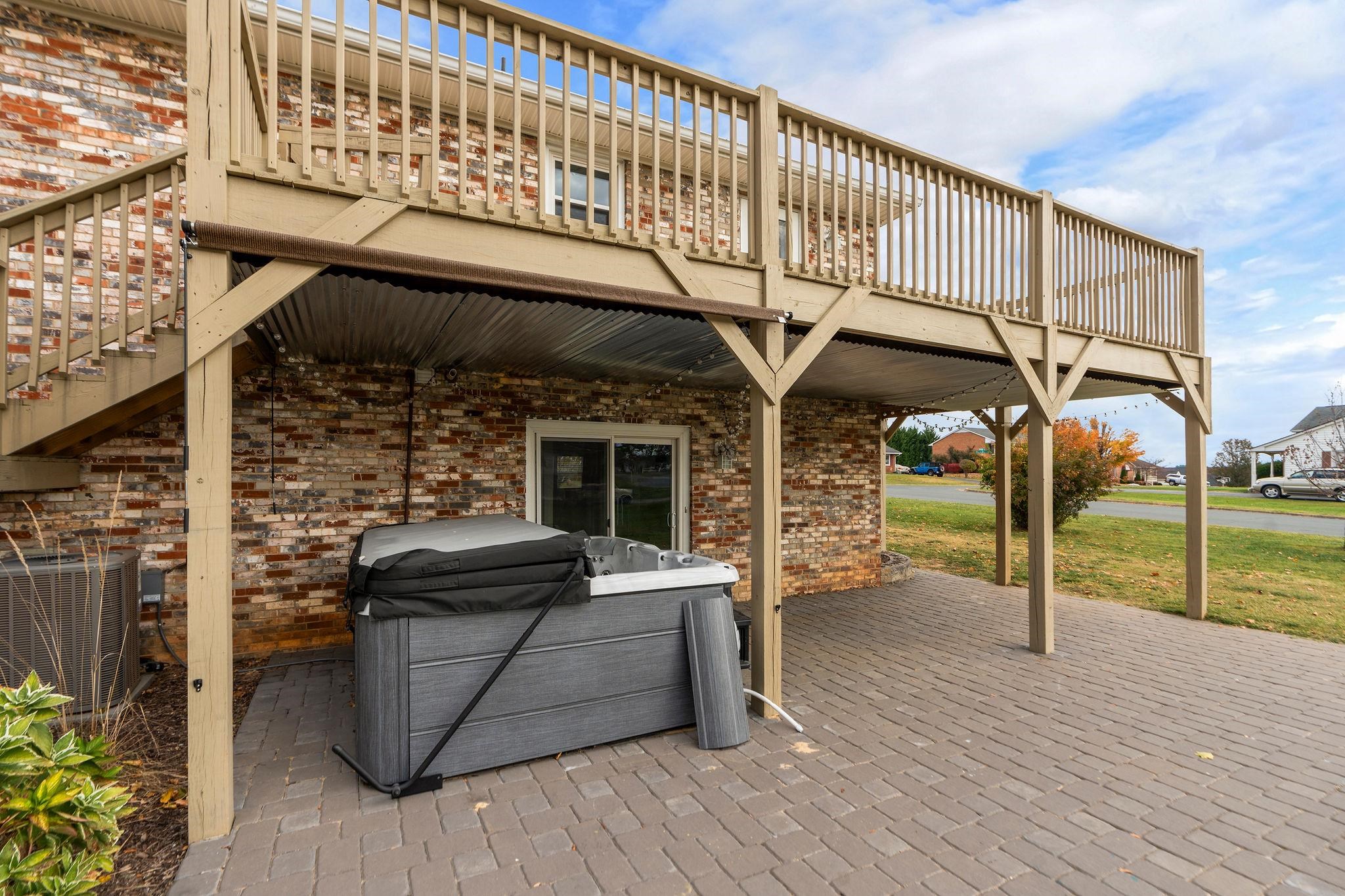 35 Granary Road Verona, VA 24482 - Photo 36 of 59 Gallery Image 36