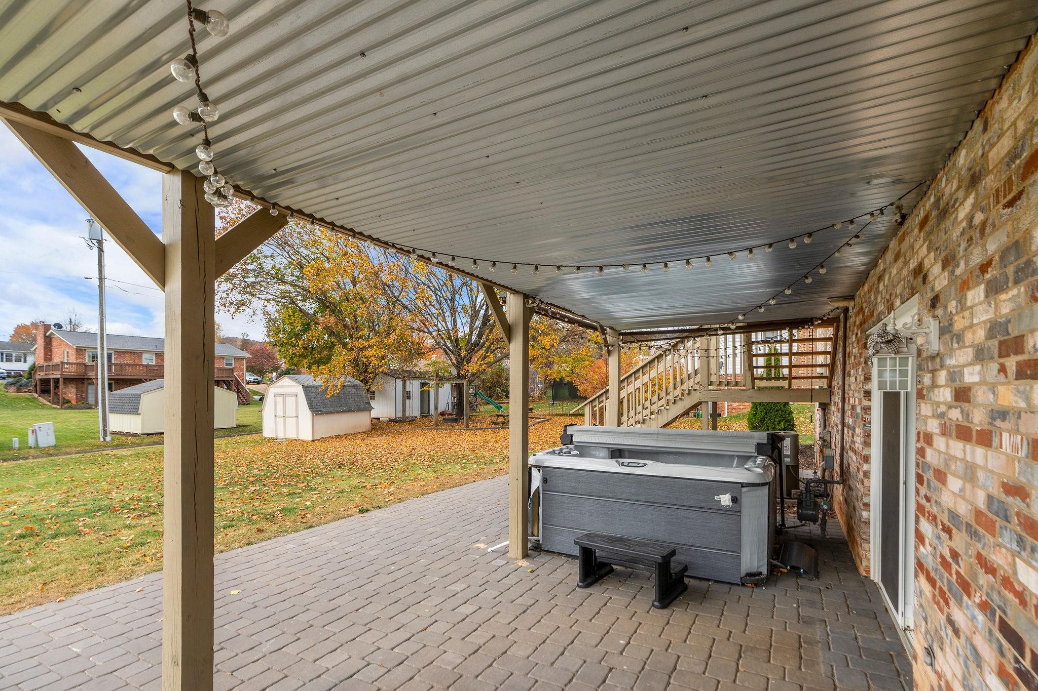 35 Granary Road Verona, VA 24482 - Photo 37 of 59 Gallery Image 37