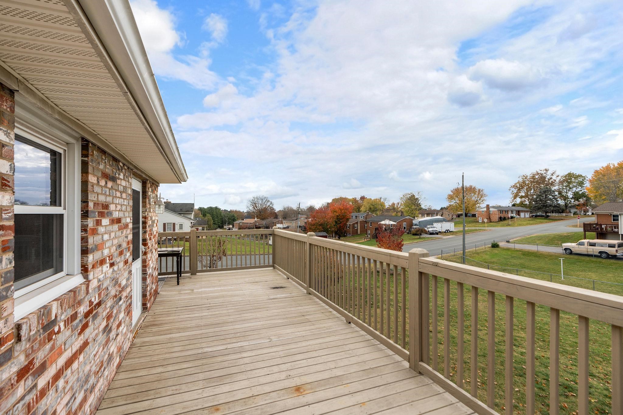 35 Granary Road Verona, VA 24482 - Photo 38 of 59 Gallery Image 38