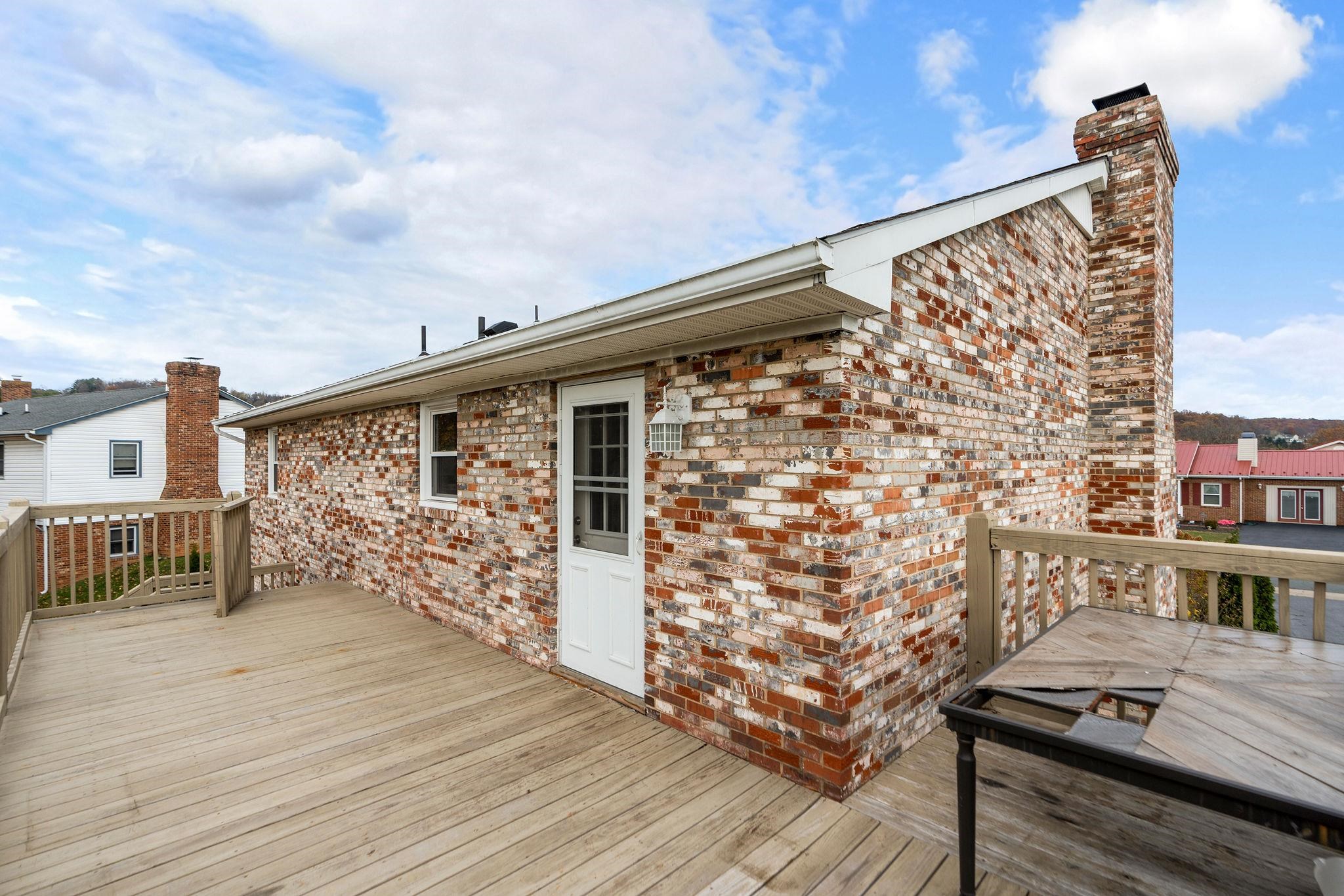 35 Granary Road Verona, VA 24482 - Photo 39 of 59 Gallery Image 39