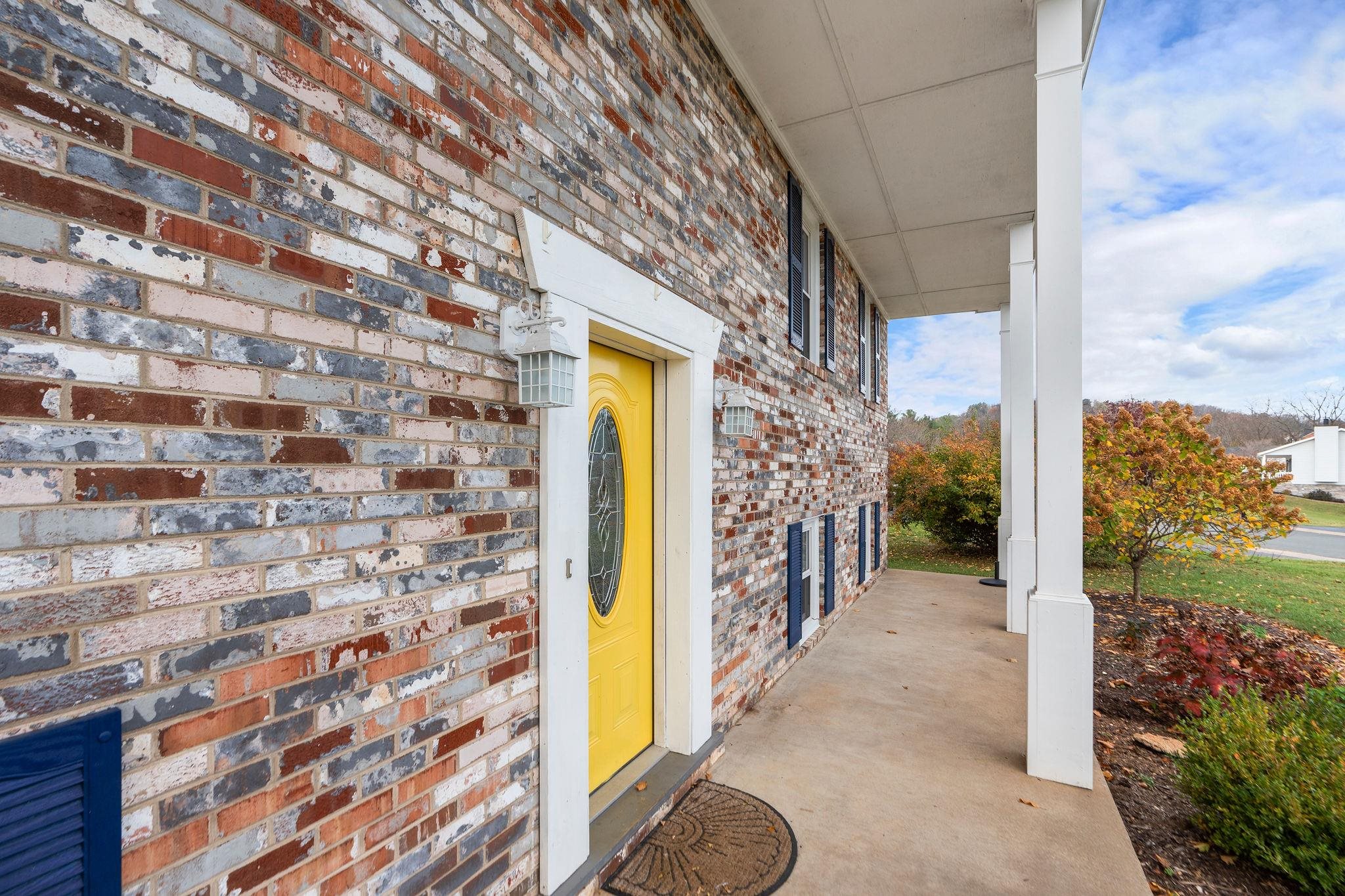 35 Granary Road Verona, VA 24482 - Photo 40 of 59 Gallery Image 40