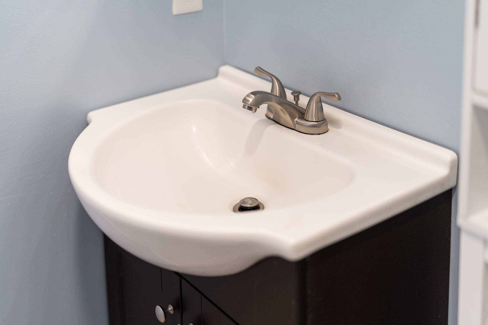 35 Granary Road Verona, VA 24482 - Photo 47 of 59 Gallery Image 47