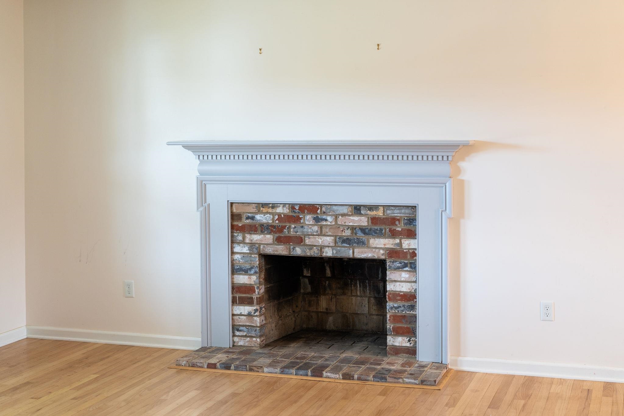 35 Granary Road Verona, VA 24482 - Photo 48 of 59 Gallery Image 48